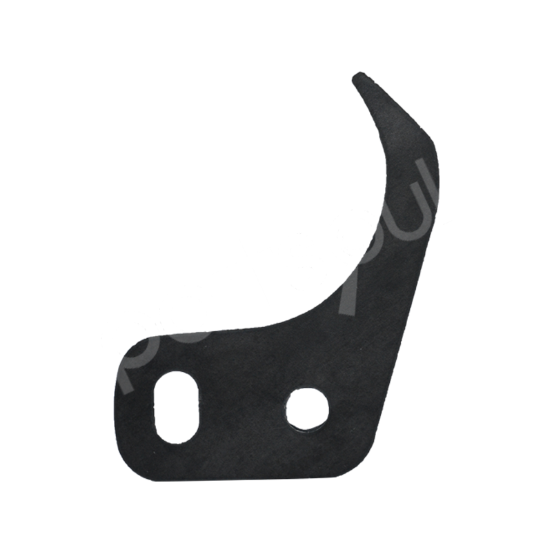 Cesab Piston Desteği / Bracket