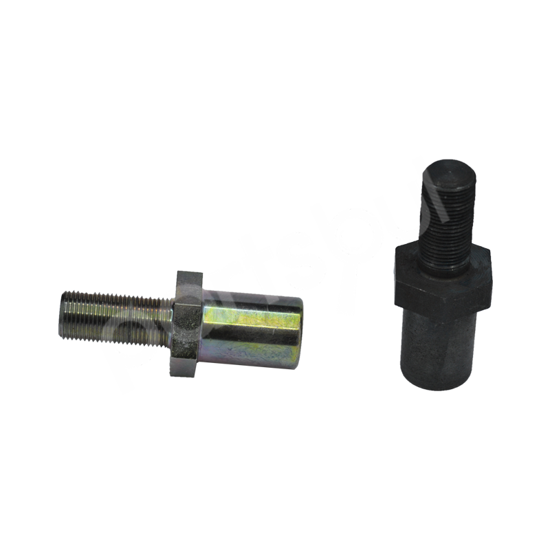 Jungheinrich 51095181 Kilit Cıvatası / Bolt