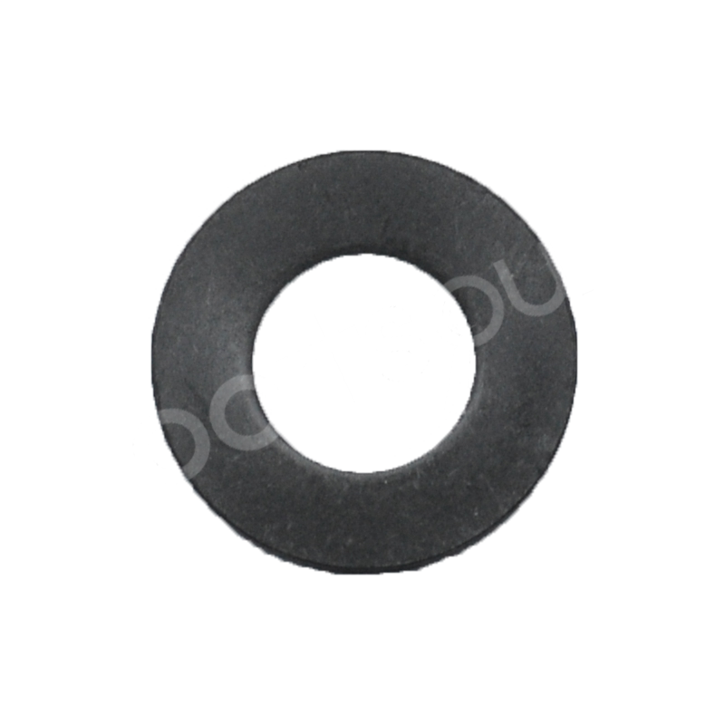 Toyota Bt 21393 Pul / Washer