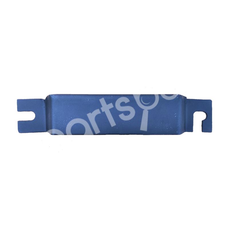Cesab 7532266 Sensör Koruma Sacı / Support Bracket