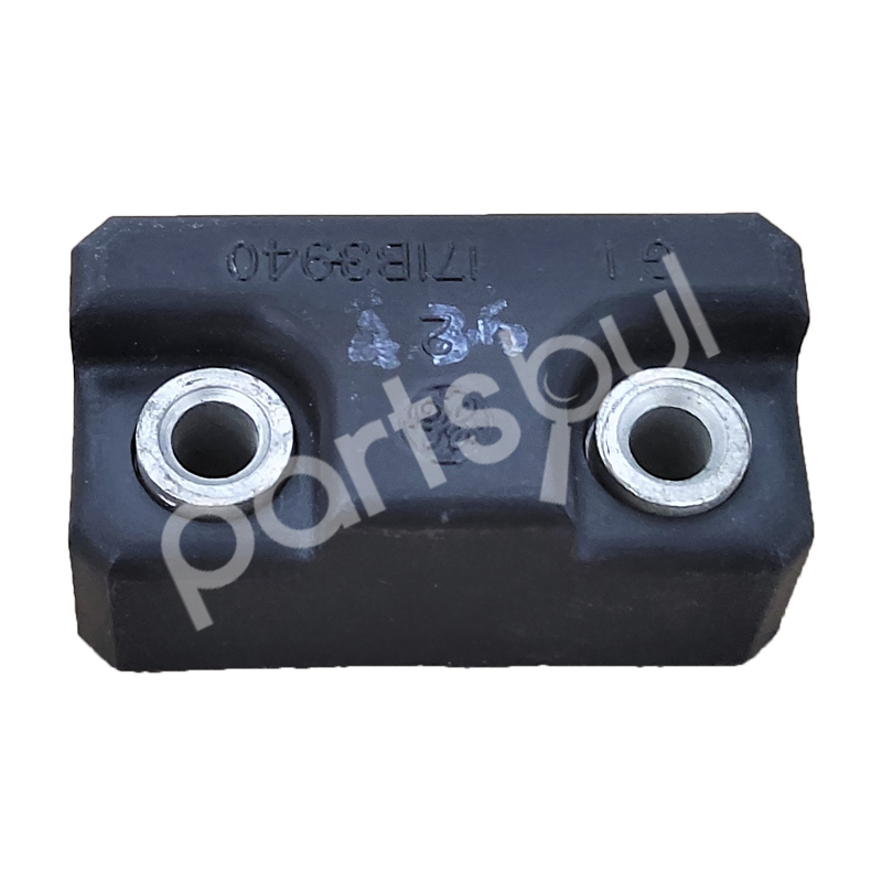Yale 516919802 Snubber / Oem