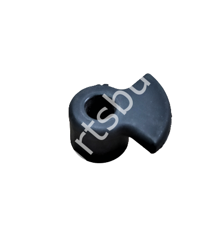 Yale 580082841 Yay Kilidi / Locking / Oem