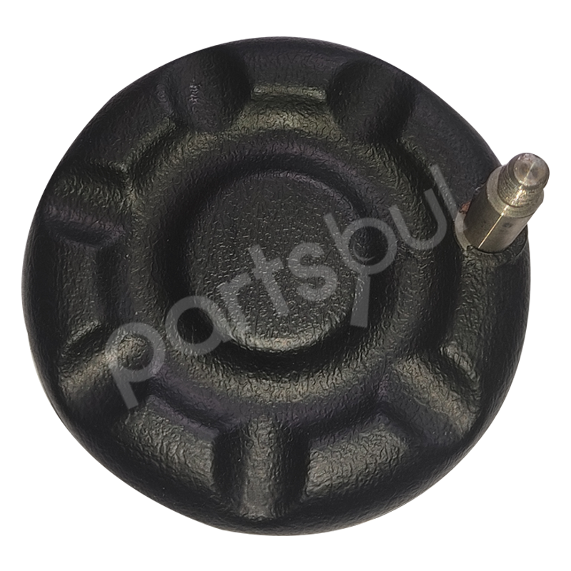 Cesab 221406 Direksiyon Tekeri / Steering Wheel / Oem