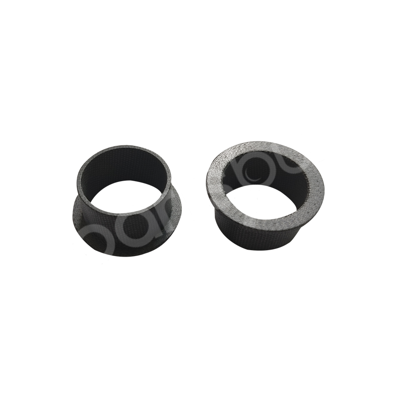 Cesab 7551668 Burç / Bushing / Oem