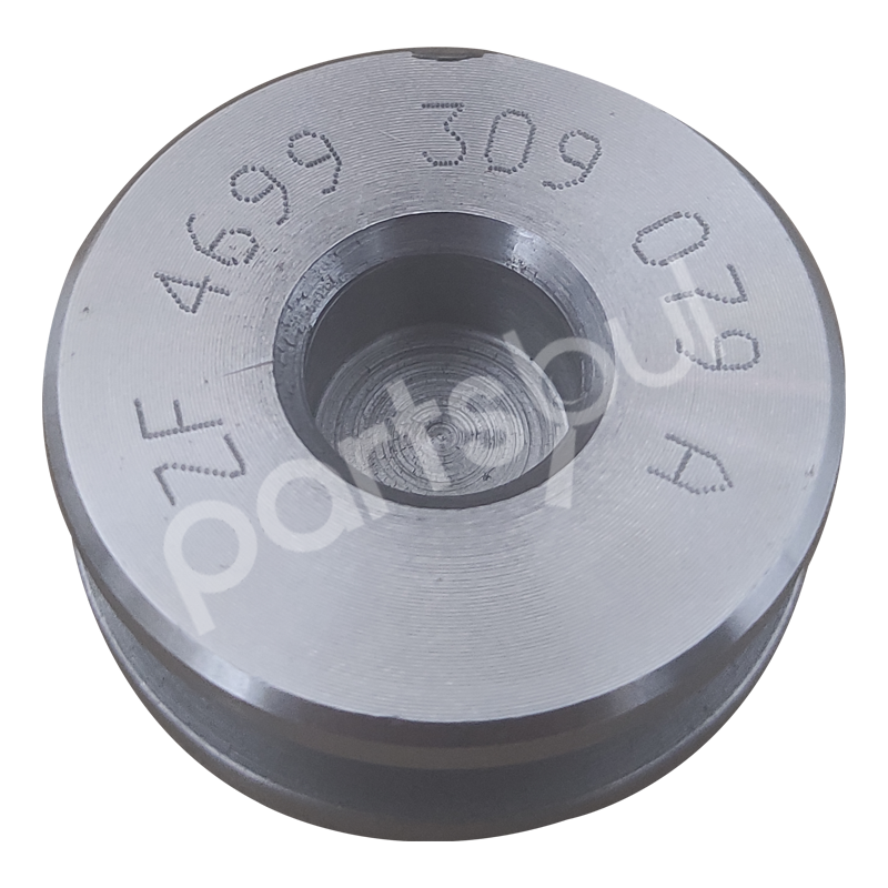 Cesab 93686T899071 Fren Pistonu / Piston Brake / Oem