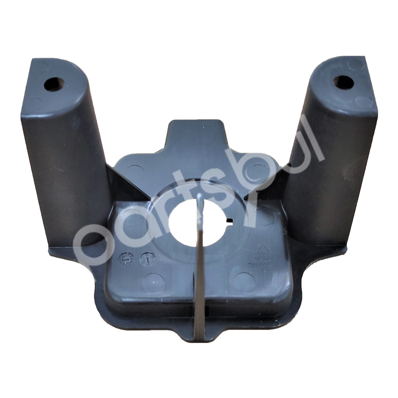 Cesab 7555967 Buton Desteği / Support Bracket / Orijinal