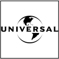 Üniversal