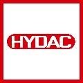 Hydac