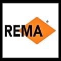 Rema