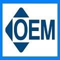 Oem Markalar