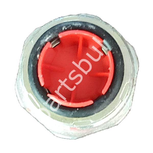 Cesab 241610 Çek Valf 1/2 / Connection / Oem