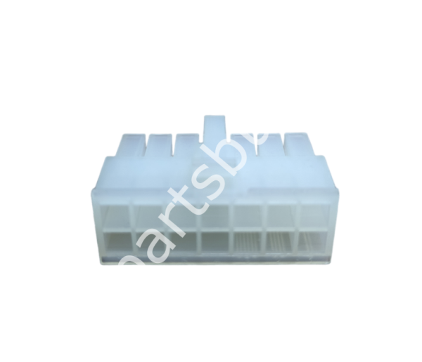 Yale 278130300 Konektör 14 Pin / Connector 14 Pin / Oem