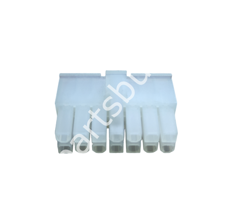Yale 278130300 Konektör 14 Pin / Connector 14 Pin / Oem