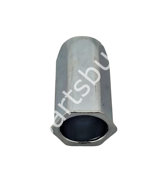 Cesab 242512 Somun / Nut Rivet / Oem