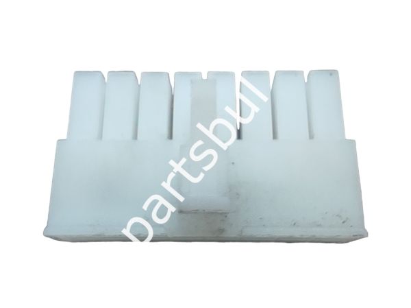 Yale 272477500 Konnektör 16 Pin / Connector 16 Pin / Oem