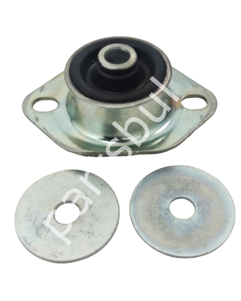 Jungheinrich 51192366 / 51214994 Kabin Takozu / Rubber Buffer