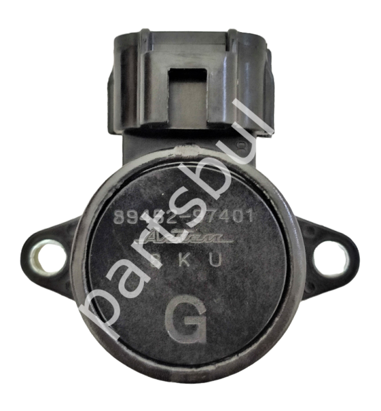 Yale 580078801 Sensör / Throttle Position Sensor / Oem