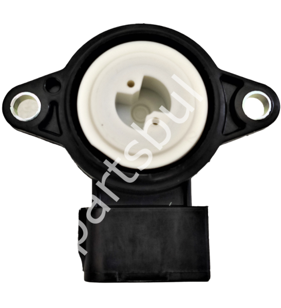 Aisan 89452 - 97401 Sensör / Throttle Position Sensor