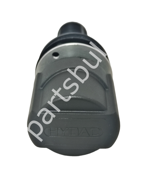 Hyster 4001851 Havalandırma Filtresi / Breather / Orijinal