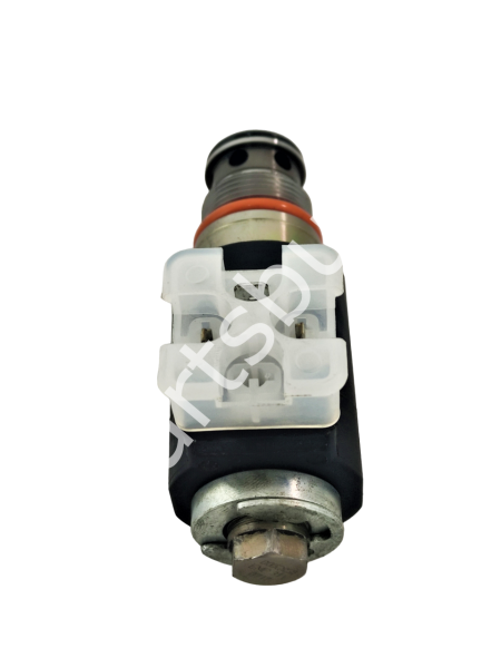 Hyster 1580919 Selenoid Valve / Magnetic Solenoid Valve / Orijinal