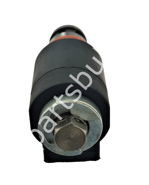 Hyster 1580919 Selenoid Valve / Magnetic Solenoid Valve / Orijinal