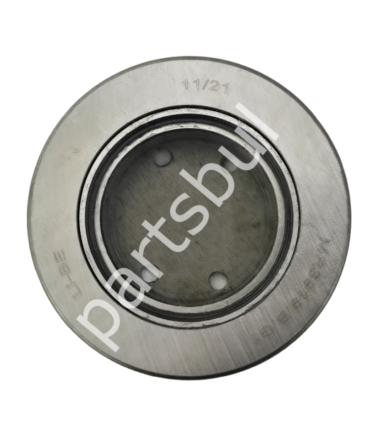 Yale 582026060 Rulman / Bearing / Orijinal