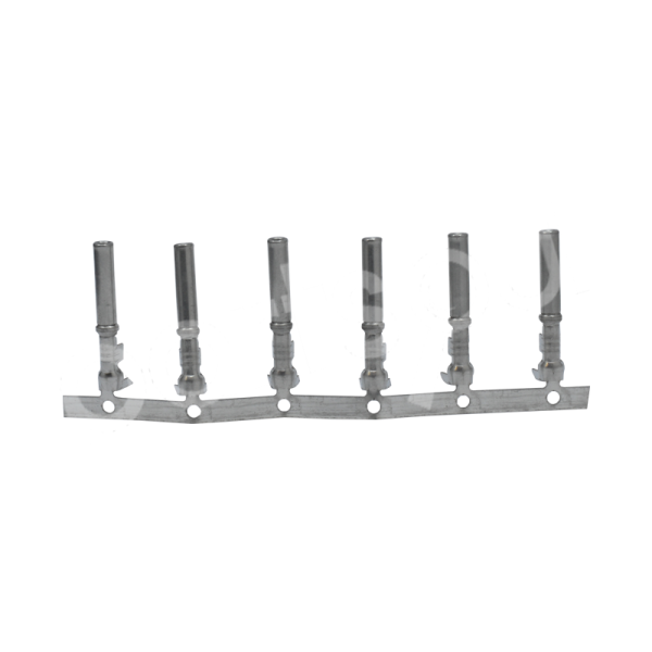 Hyster 1330438 / 1330434 Konektör Pin / Connector Pin / Oem
