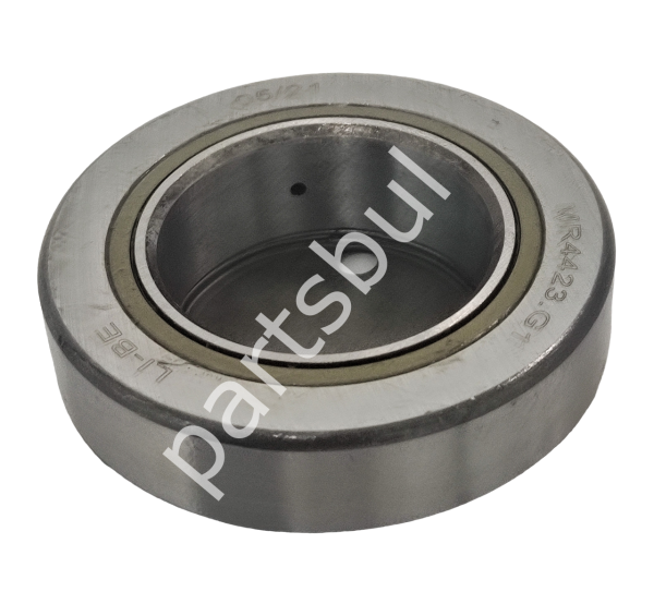 Hyster 4059497 Rulman / Bearing / Orijinal