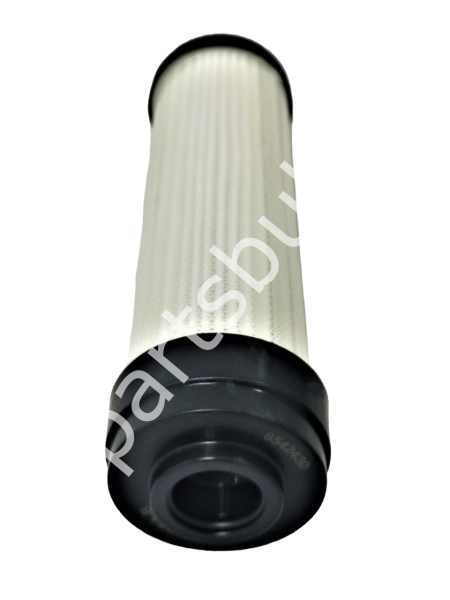 Yale 580084425 Hidrolik Filtre / Hydraulic Filter / Orijinal