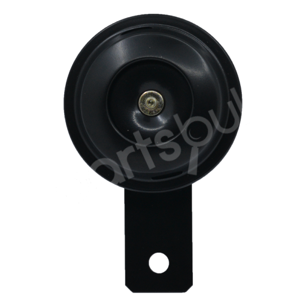12V Korna Küçük / Horn