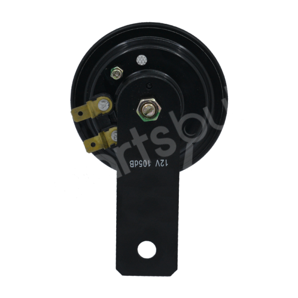 12V Korna Küçük / Horn