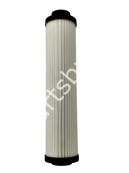 Hyster 1707194 / 4000997 Hidrolik Filtre / Filter Element / Orijinal