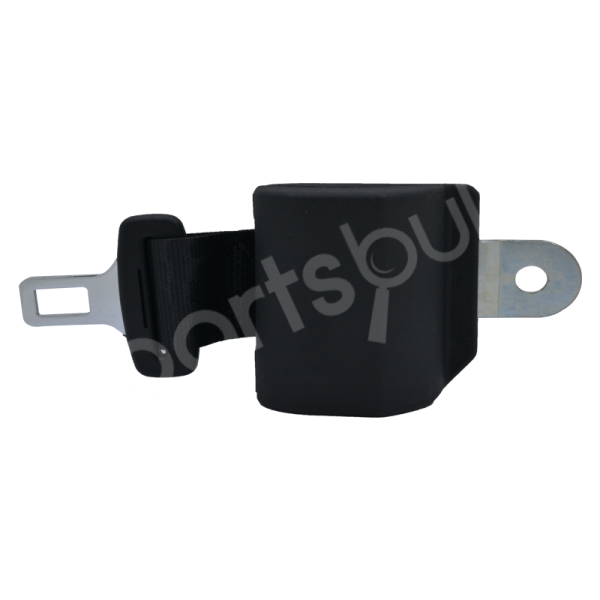 Forklift Kablolu Emniyet Kemeri Takım