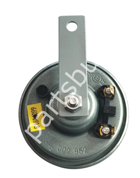 Hella 24V Korna / Horn