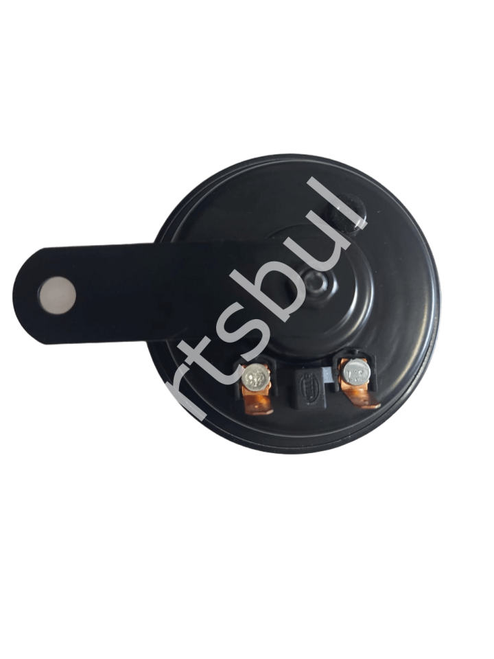 Hella 24V Korna / Horn