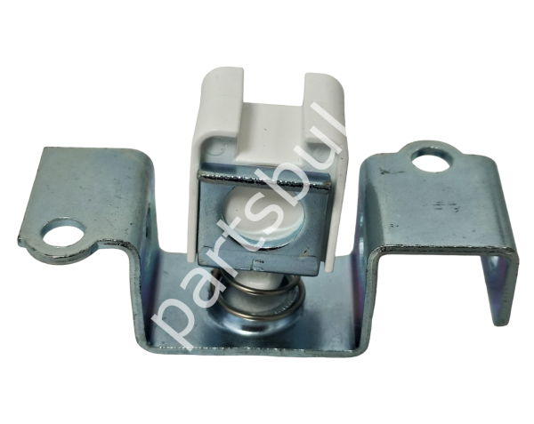 Hyster 2305669 Kilit Mandalı / Latch / Oem