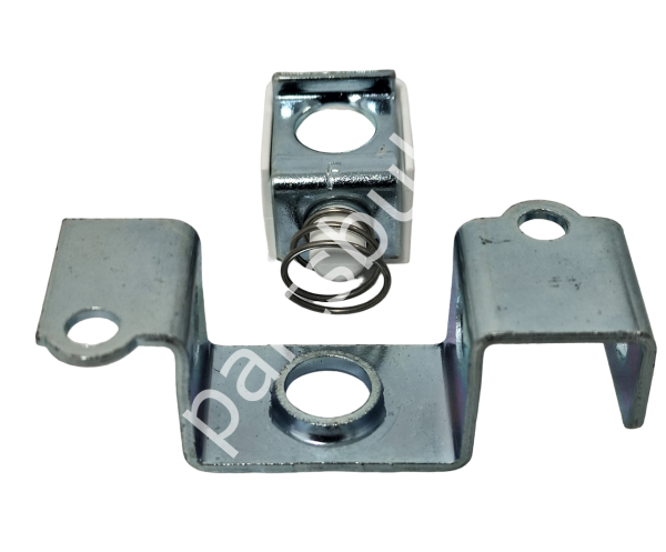Hyster 2305669 Kilit Mandalı / Latch / Oem