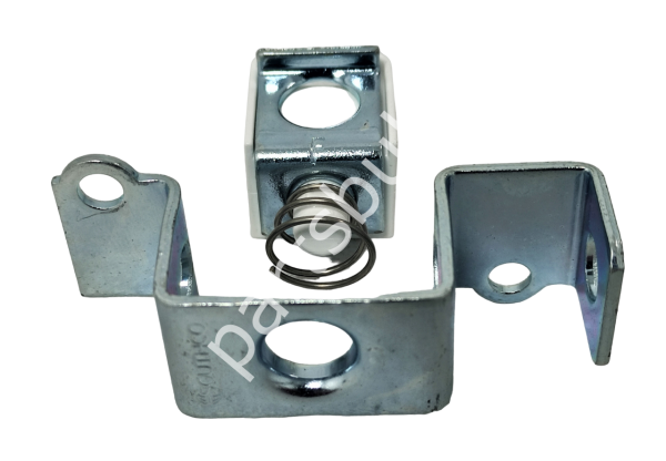 Hyster 2305669 Kilit Mandalı / Latch / Oem