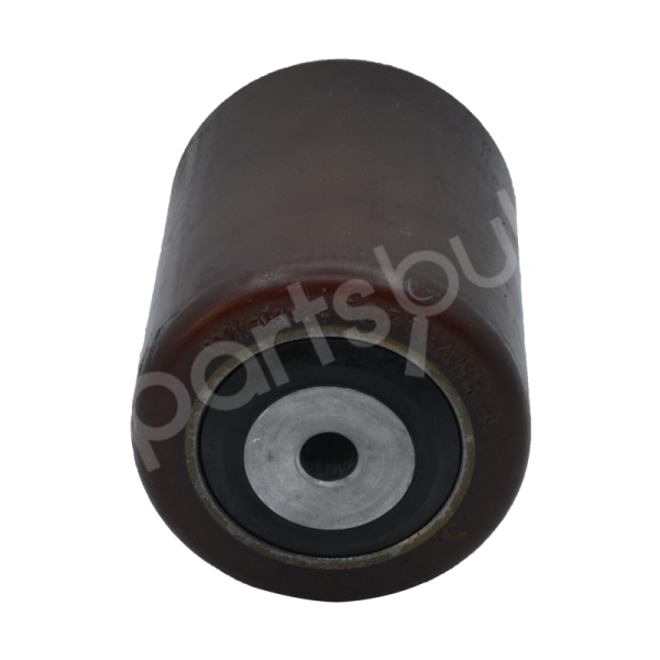 Hyster 1590996 Yük Tekeri / Load Wheel / Wicke