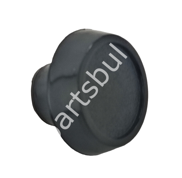 Yale 504919200 Pim Topuzu / Knob / Oem
