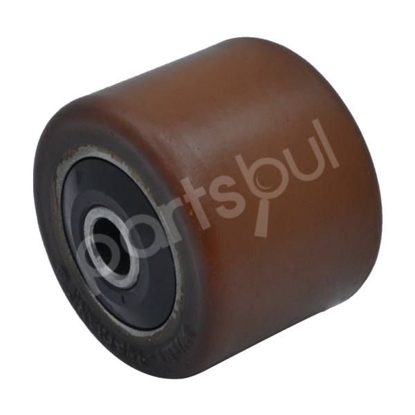 Hyster 1531785 Yük Tekeri / Load Wheel / Wicke