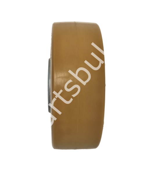 Hyster 1694817 Denge Tekeri / Castor Wheel / Wicke