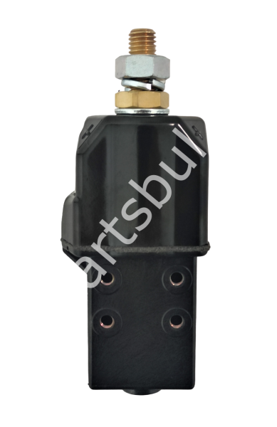 Hyster 4114105 Kontaktör / Contactor / Oem