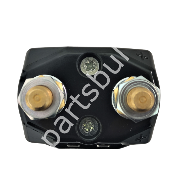 Hyster 4114105 Kontaktör / Contactor / Oem