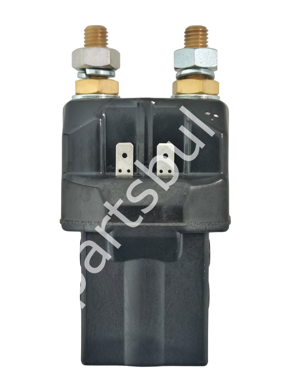 Hyster 4114105 Kontaktör / Contactor / Oem