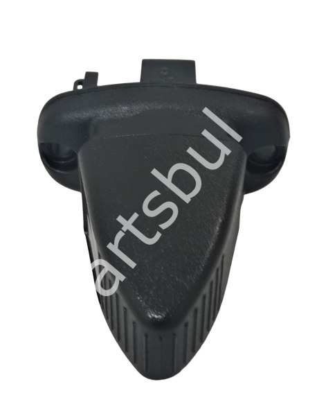 Nacco 8545771 Parmak Joystick / Mini Lever / Oem
