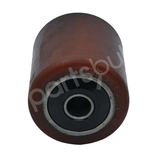 Yale 580038707 Yük Tekeri / Load Wheel / Wicke