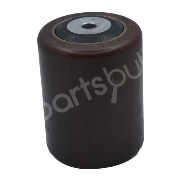 Yale 580064668 Yük Tekeri / Load Wheel / Wicke