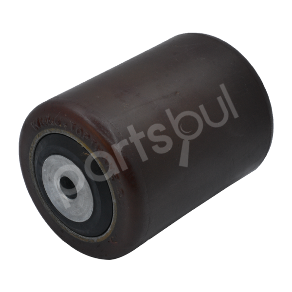 Yale 580064668 Yük Tekeri / Load Wheel / Wicke