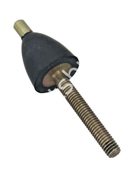 Hyster 1706062 İzalatör Takozu / Isolator